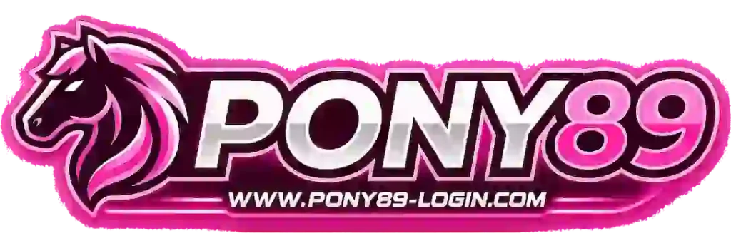 PONY89